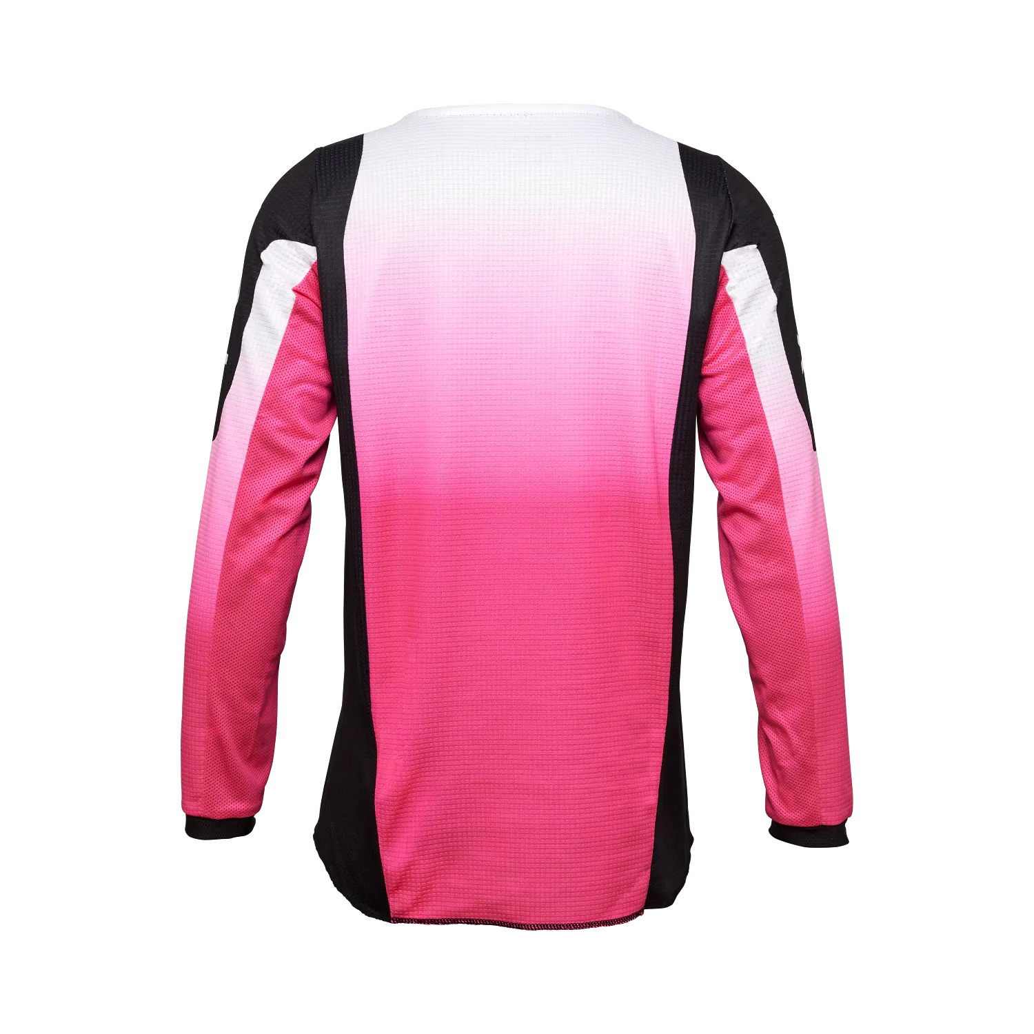 FOX Youth Girls 180 Lean Jersey
