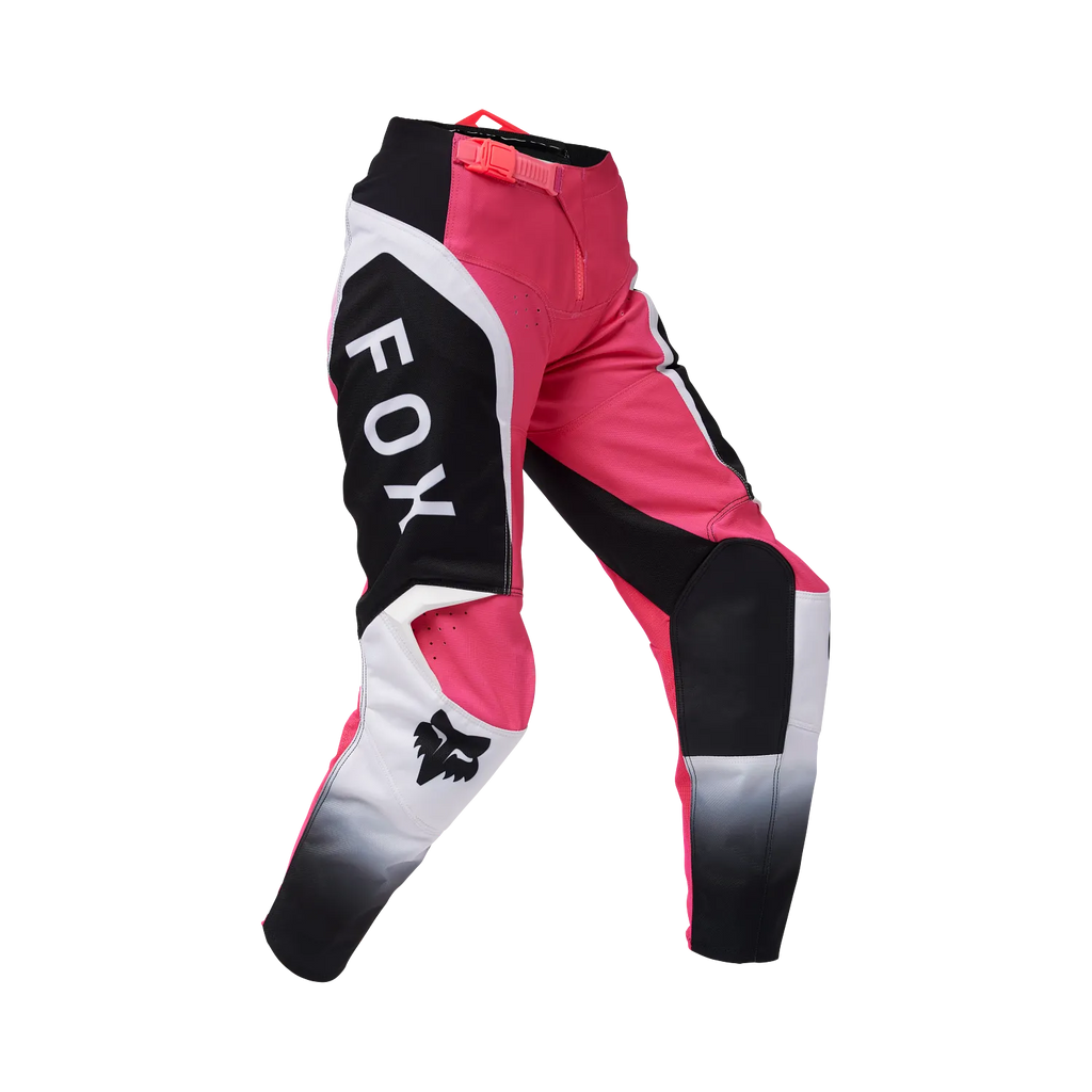 FOX - Youth Girls 180 Lean Pants