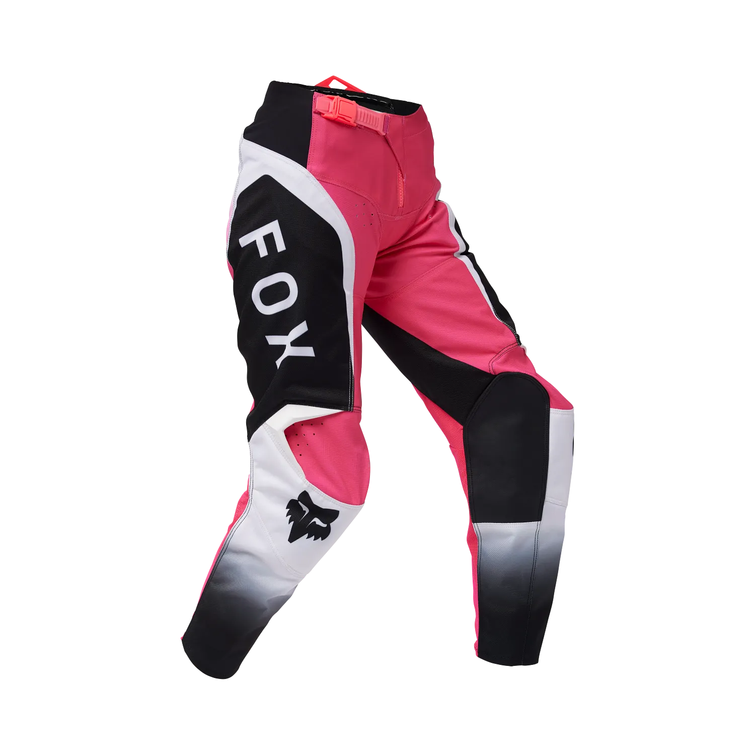 FOX - Youth Girls 180 Lean Pants
