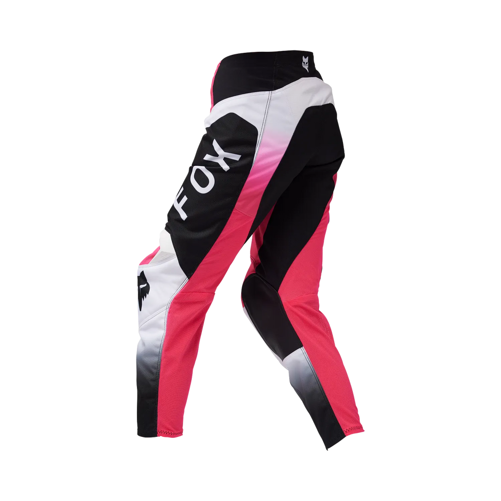 FOX - Youth Girls 180 Lean Pants