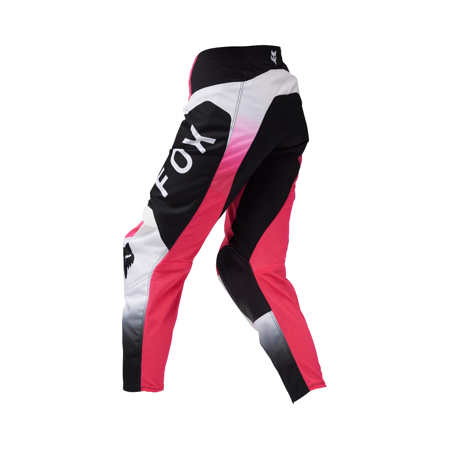 FOX - Youth Girls 180 Lean Pants