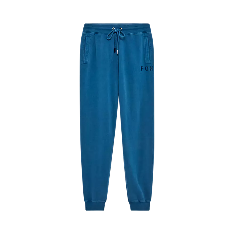 WORDMARK FLEECE JOGGER