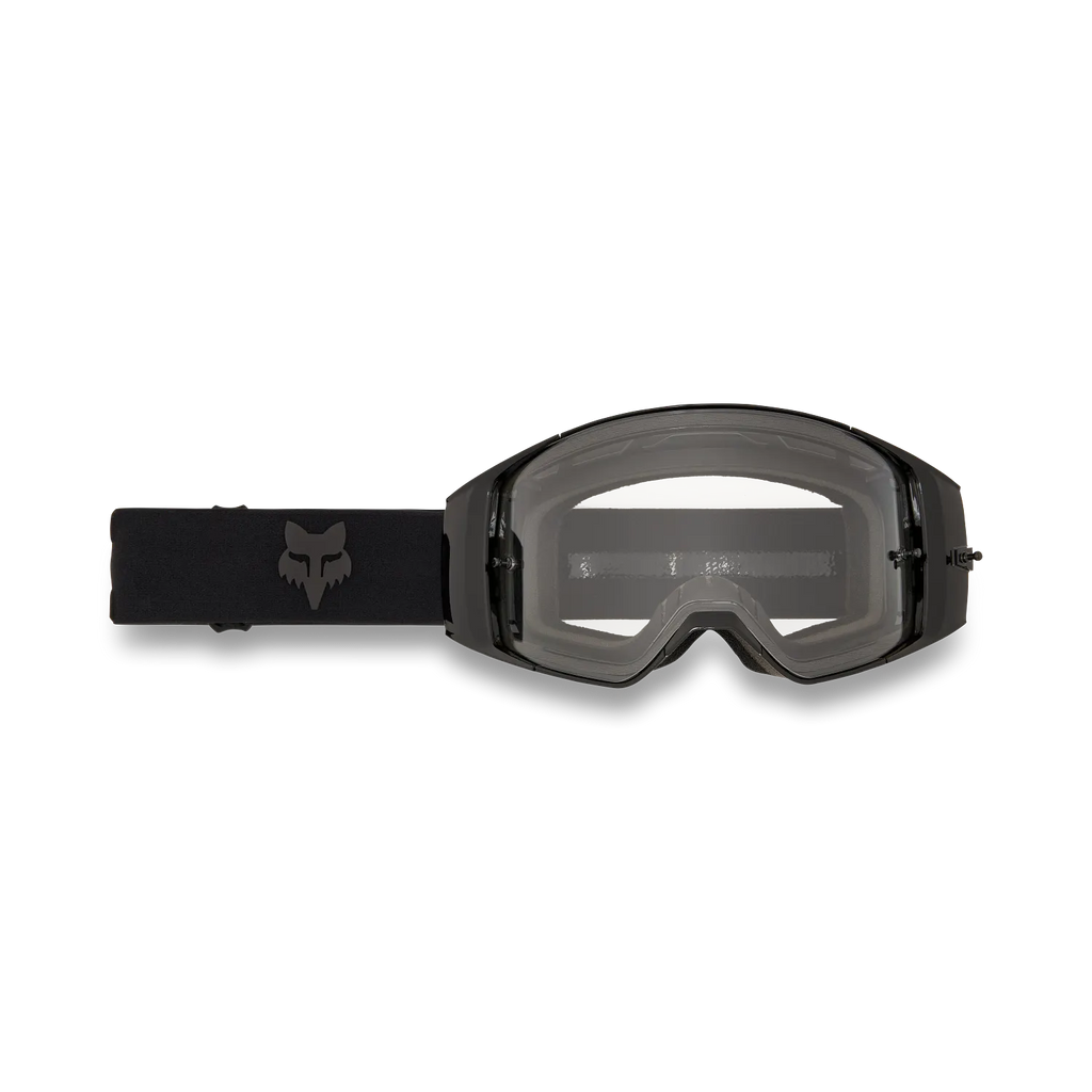 Vue Max Goggle