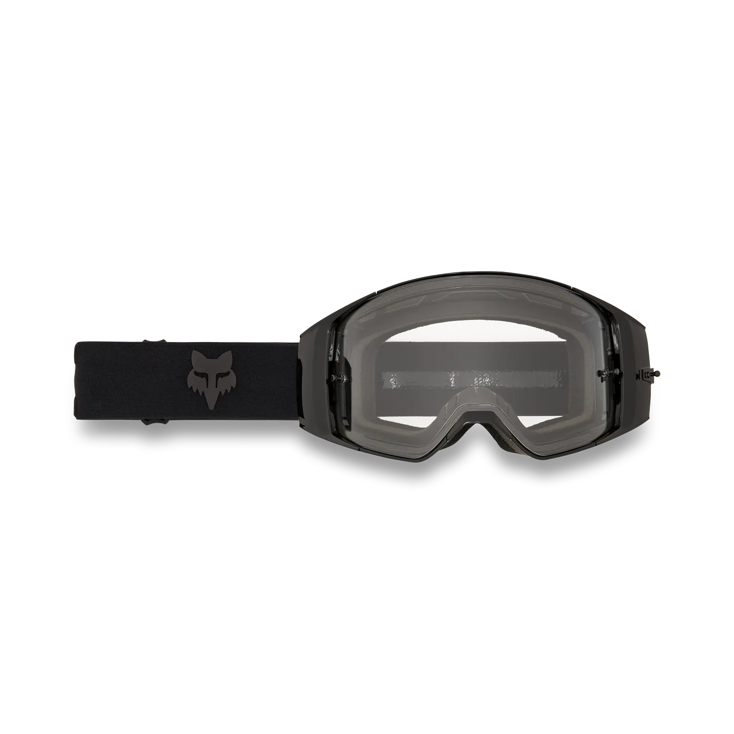 Vue Max Goggle