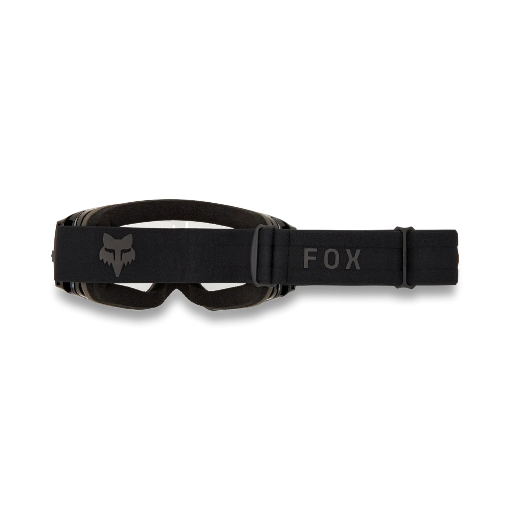 Vue Max Goggle