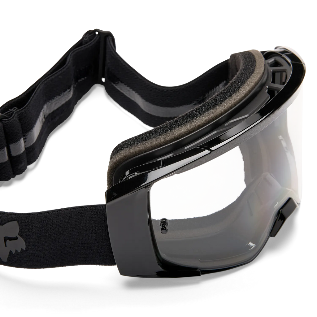 Vue Max Goggle