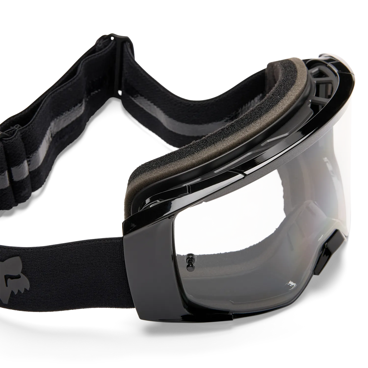 Vue Max Goggle