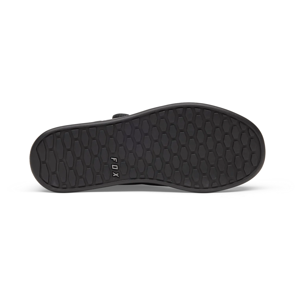 FOX Union Boa Flat