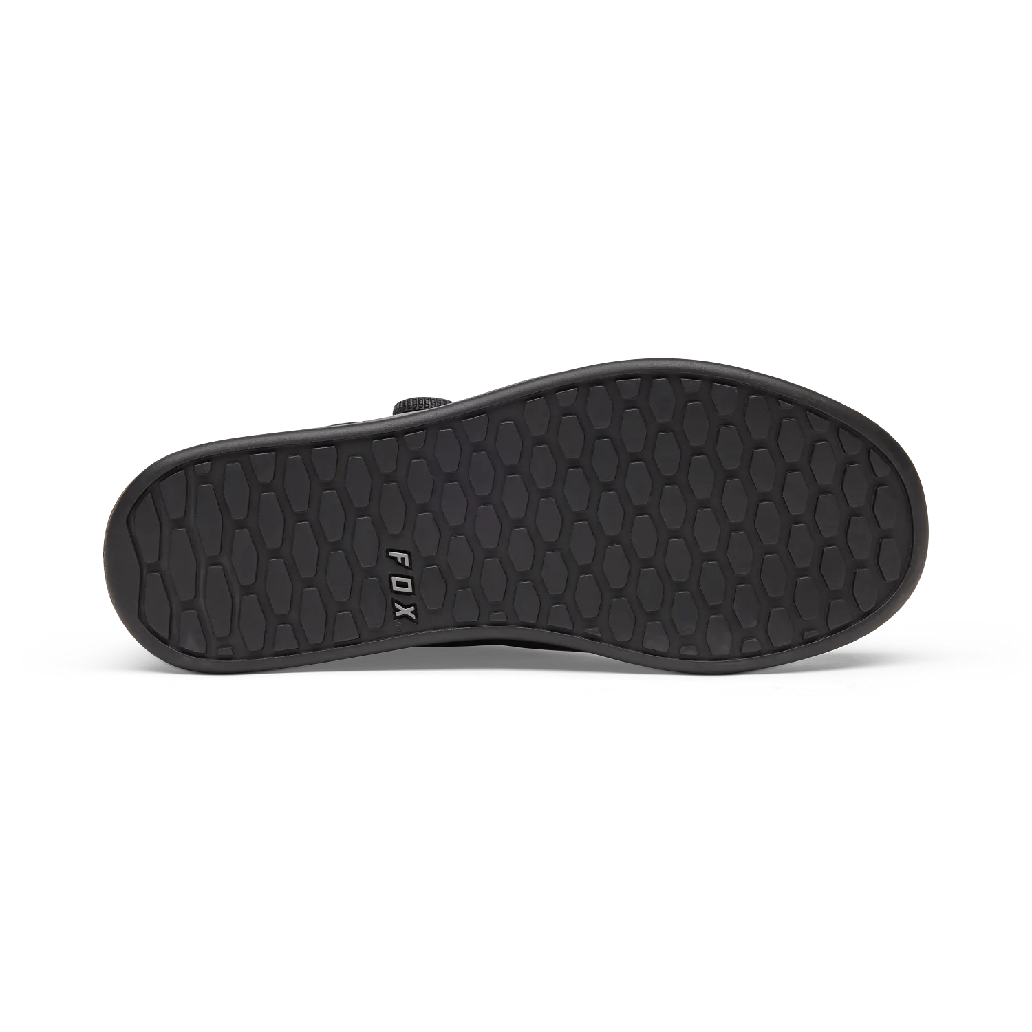FOX Union Boa Flat