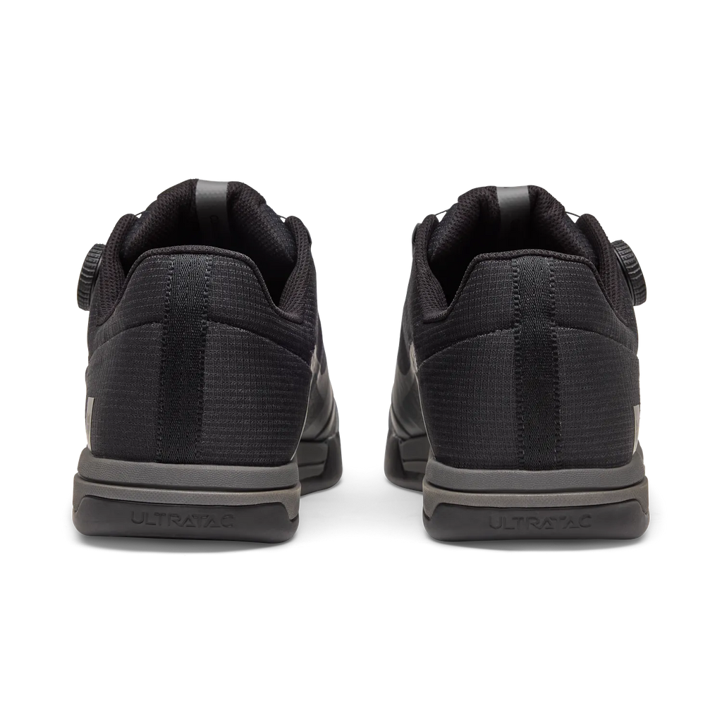FOX Union Boa Flat