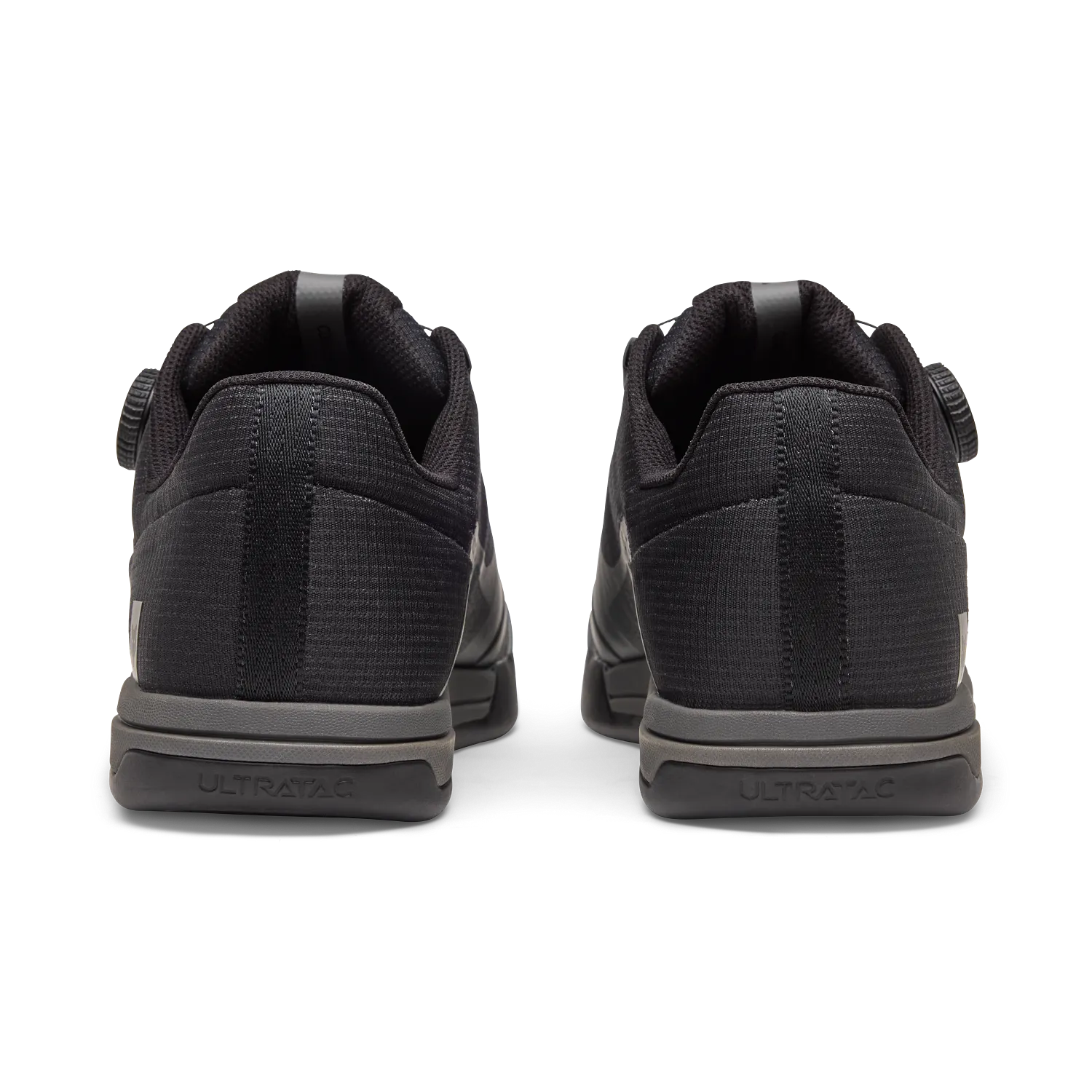 FOX Union Boa Flat