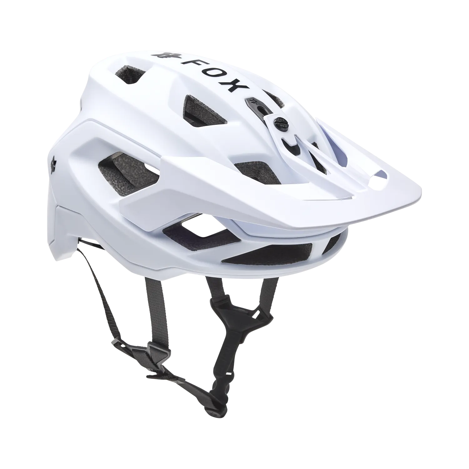 Speedframe