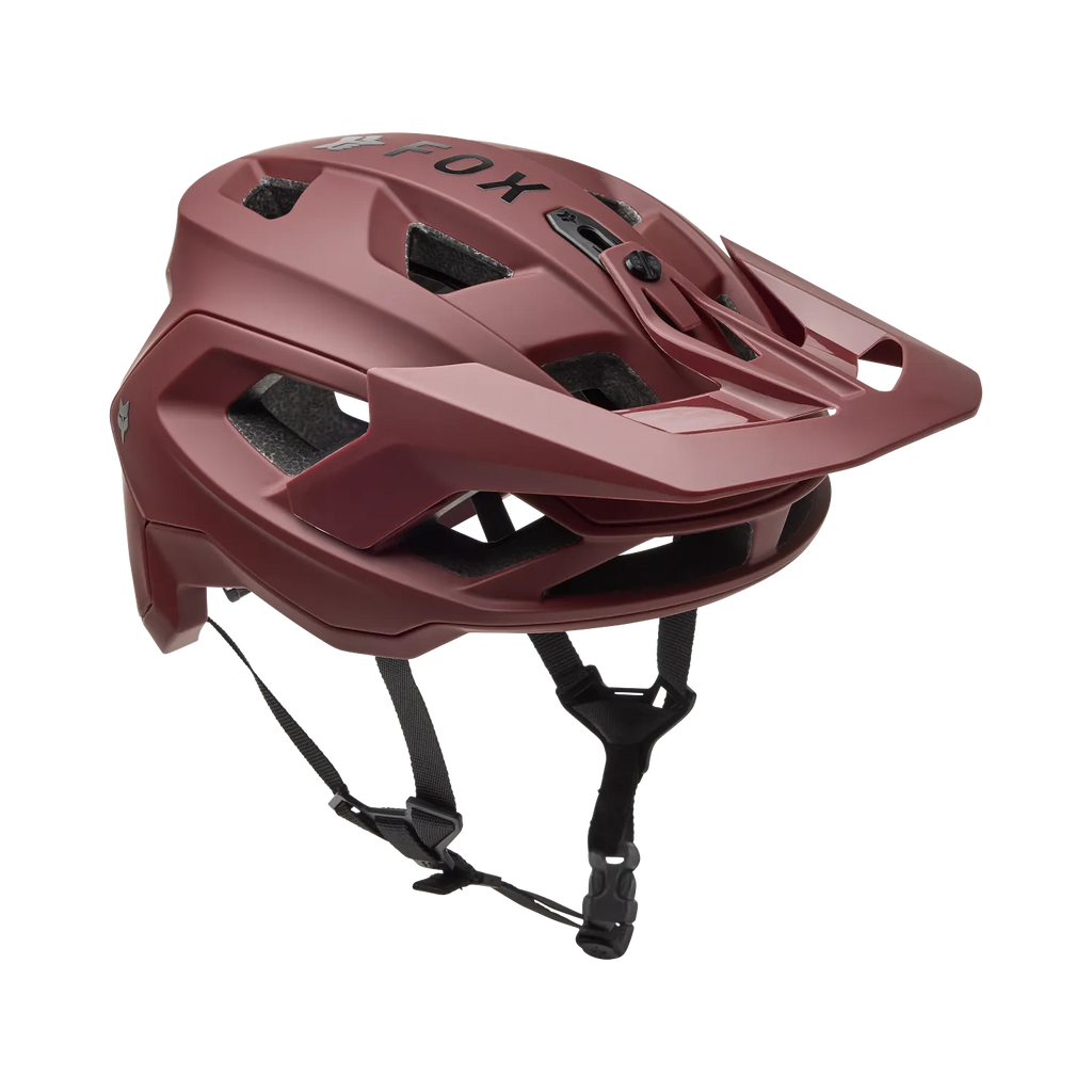 Speedframe