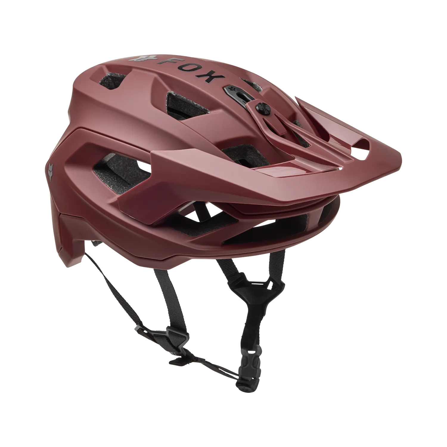 Speedframe