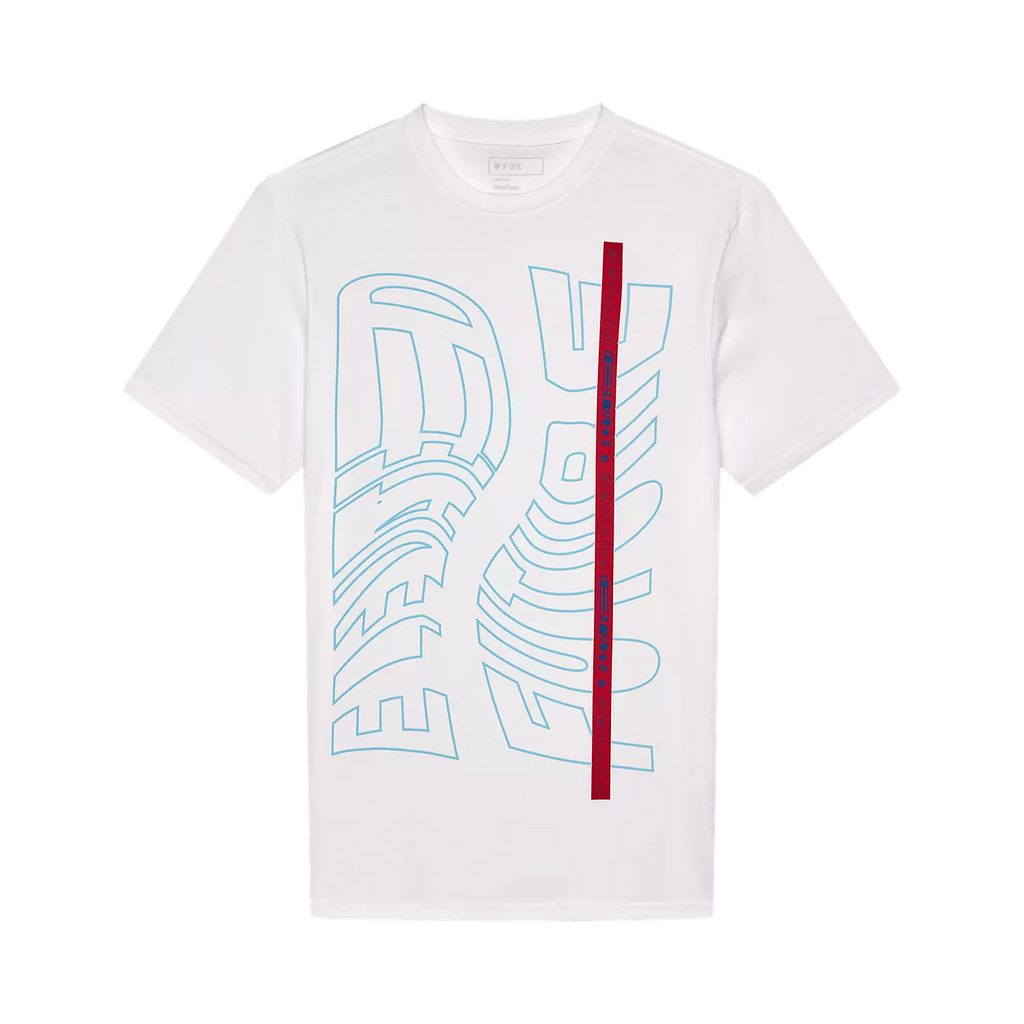 Elevated Premium Tee