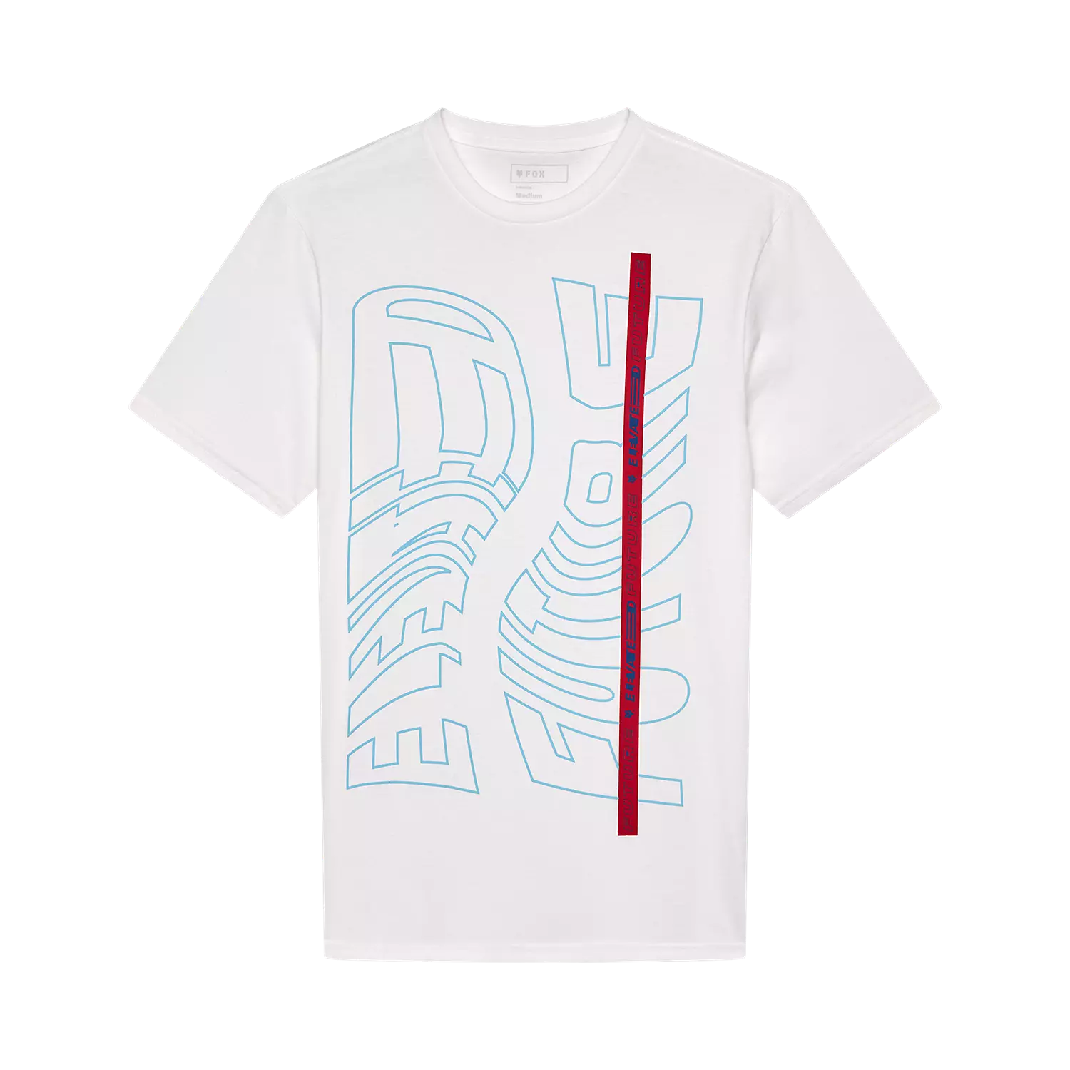 Elevated Premium Tee