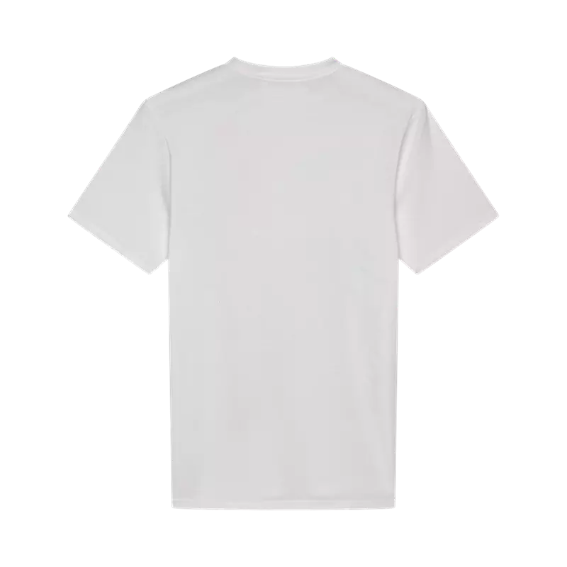 Elevated Premium Tee