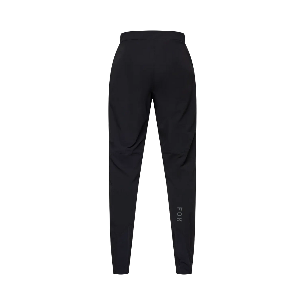 Ranger Pant Black