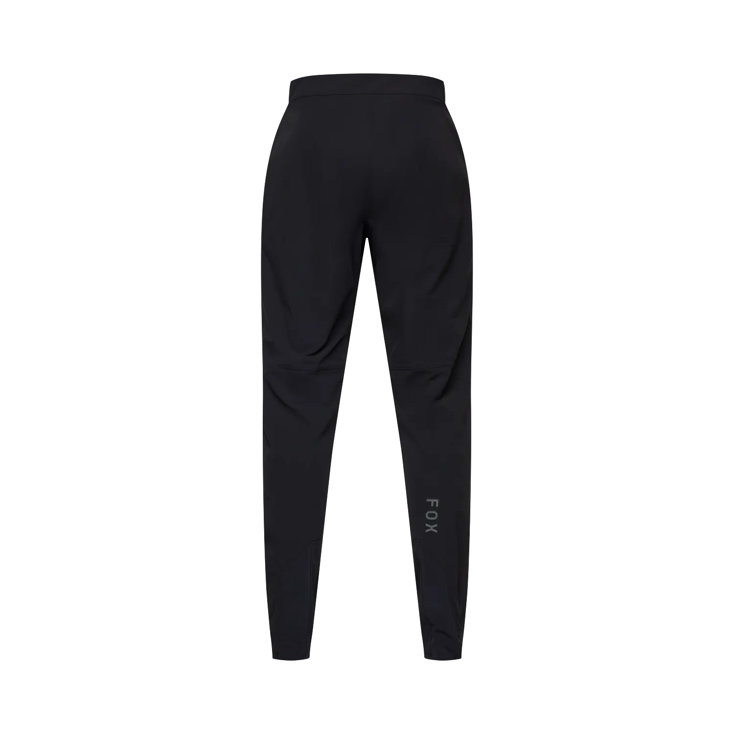 Ranger Pant Black