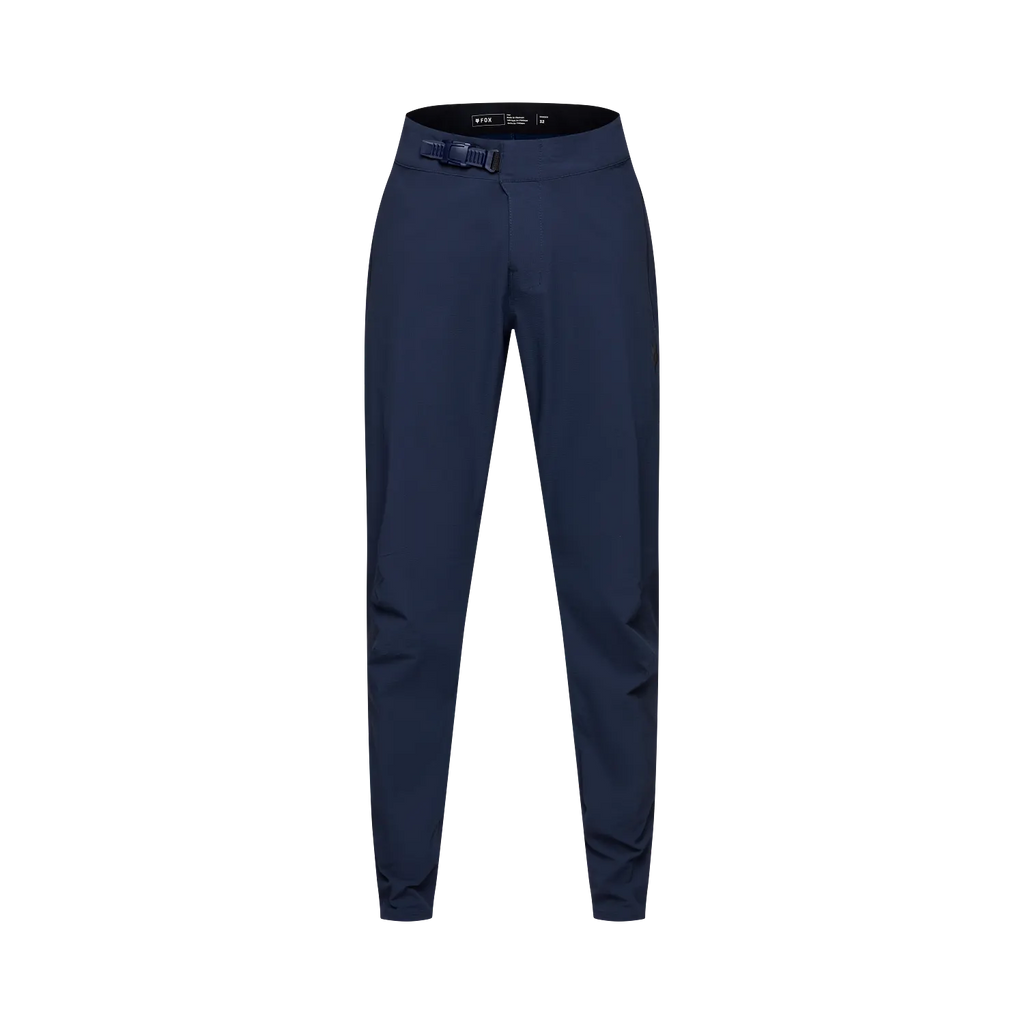 Ranger Pant Blue