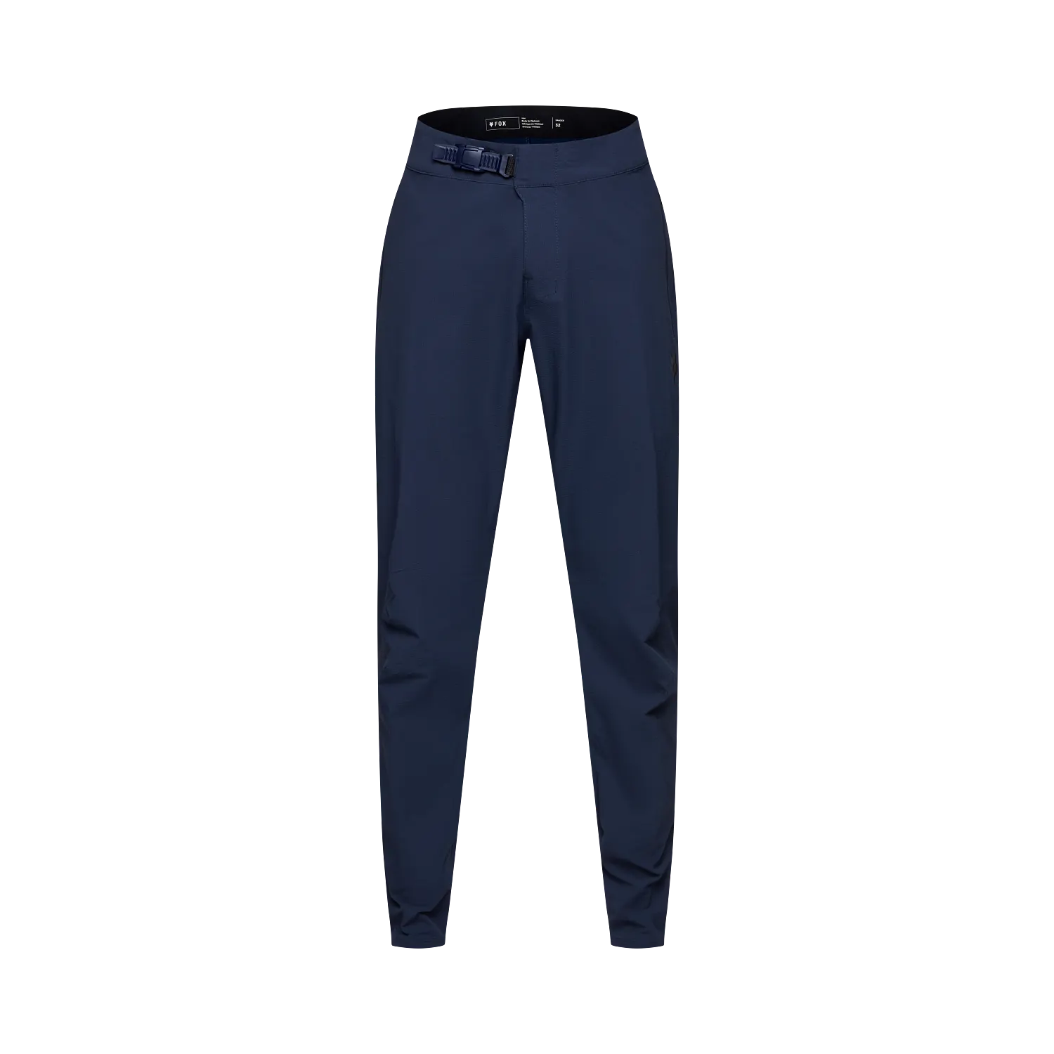 Ranger Pant Blue