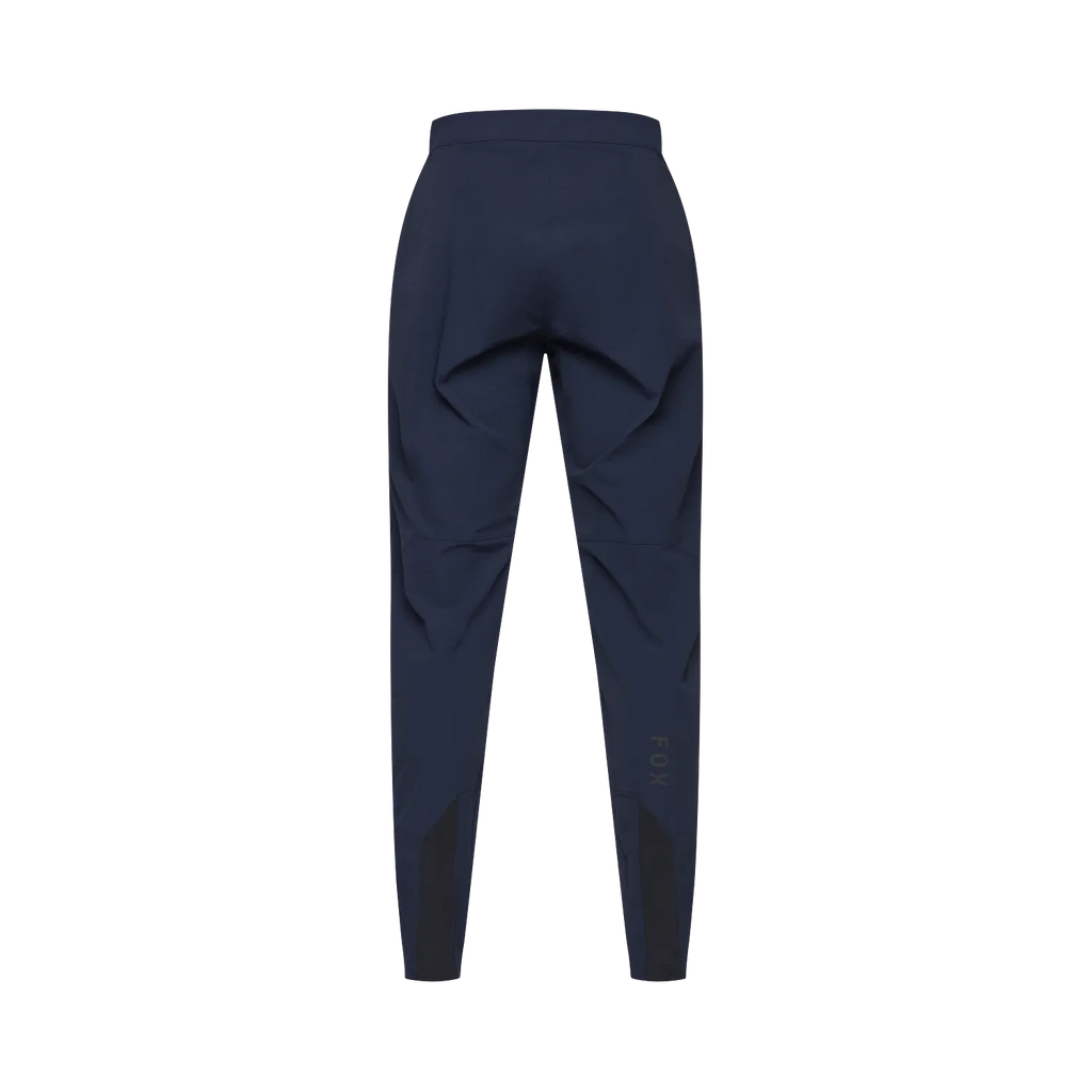 Ranger Pant Blue