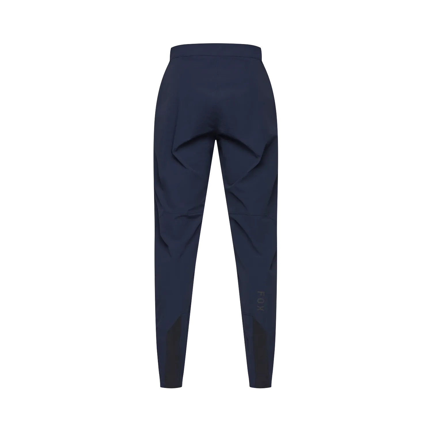 Ranger Pant Blue