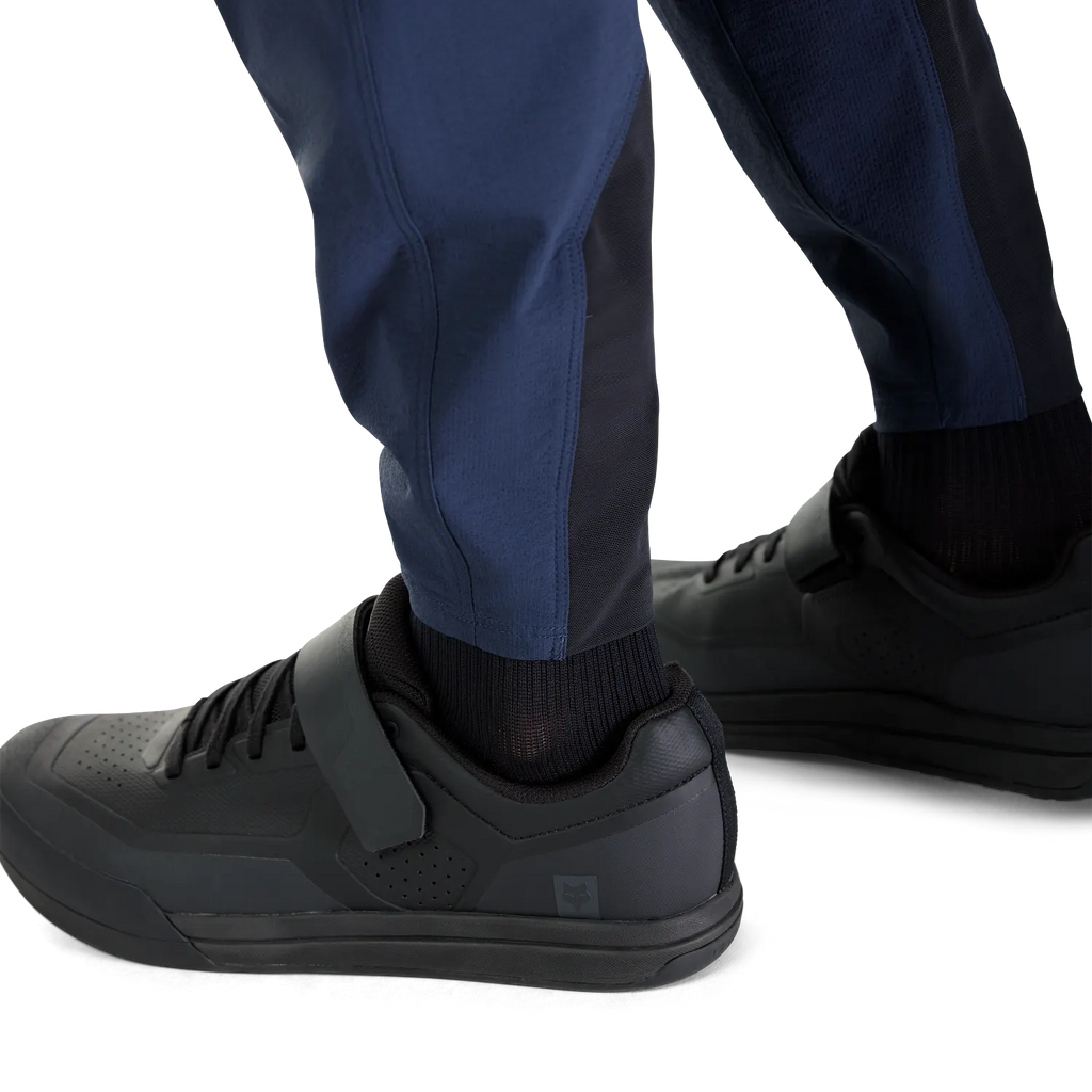 Ranger Pant Blue