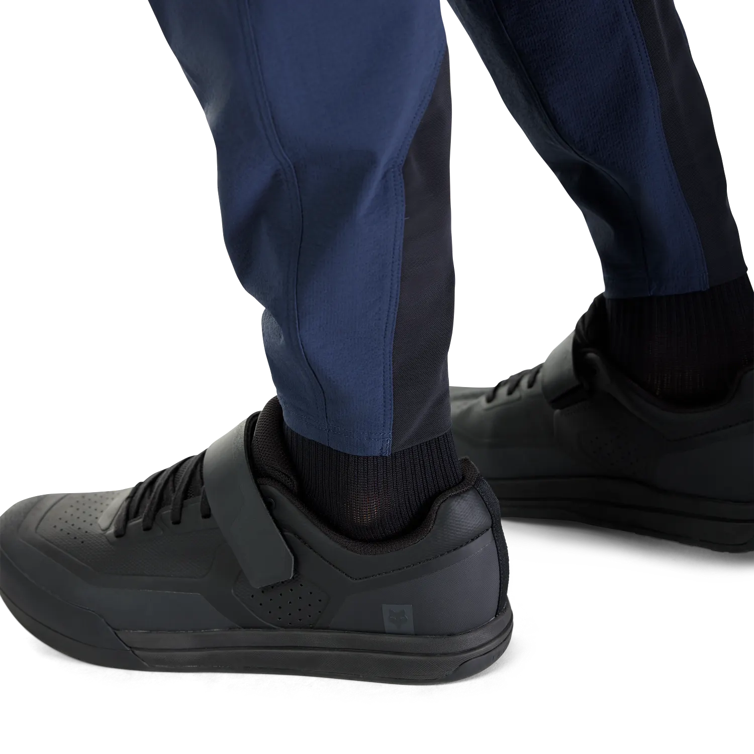 Ranger Pant Blue