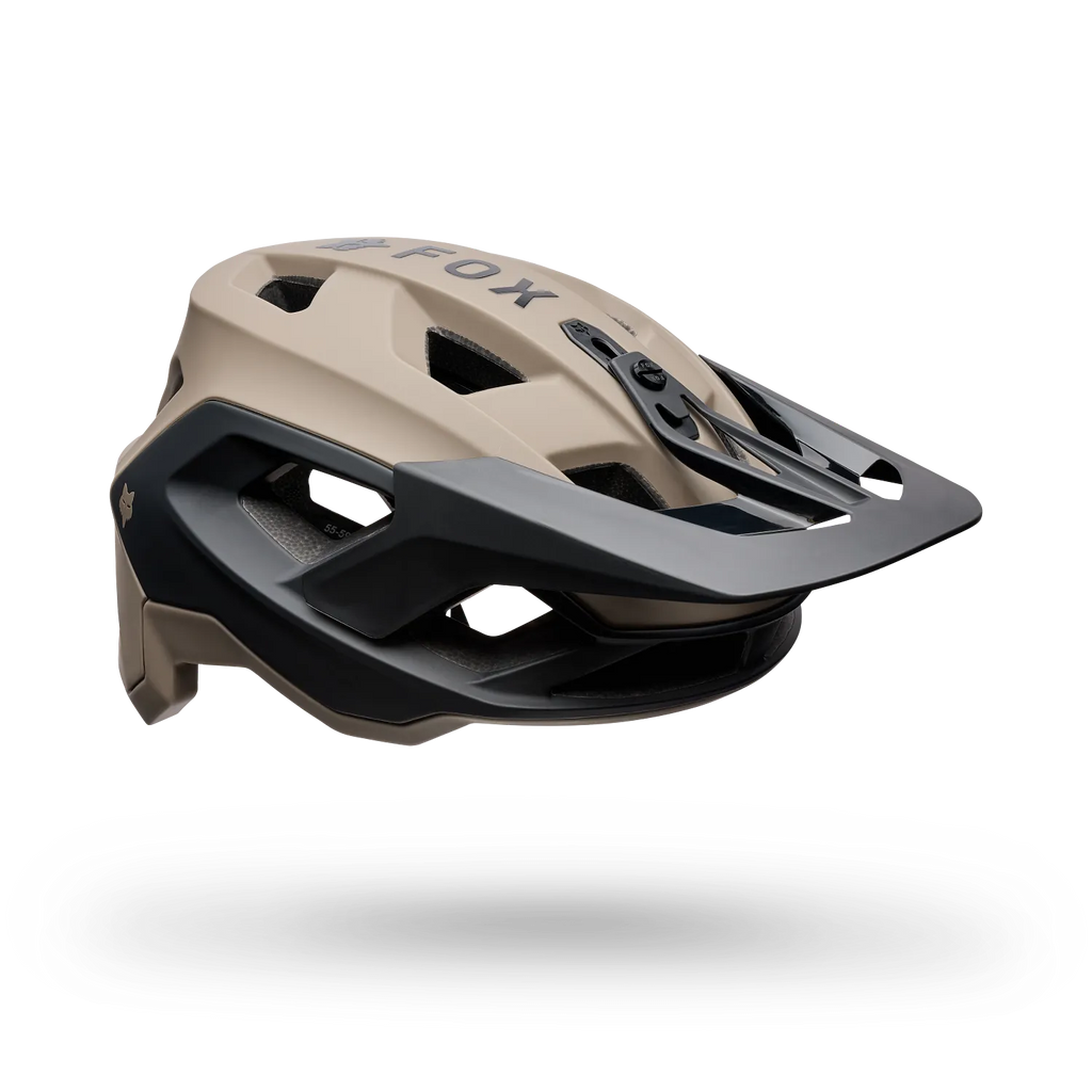 Speedframe 5050