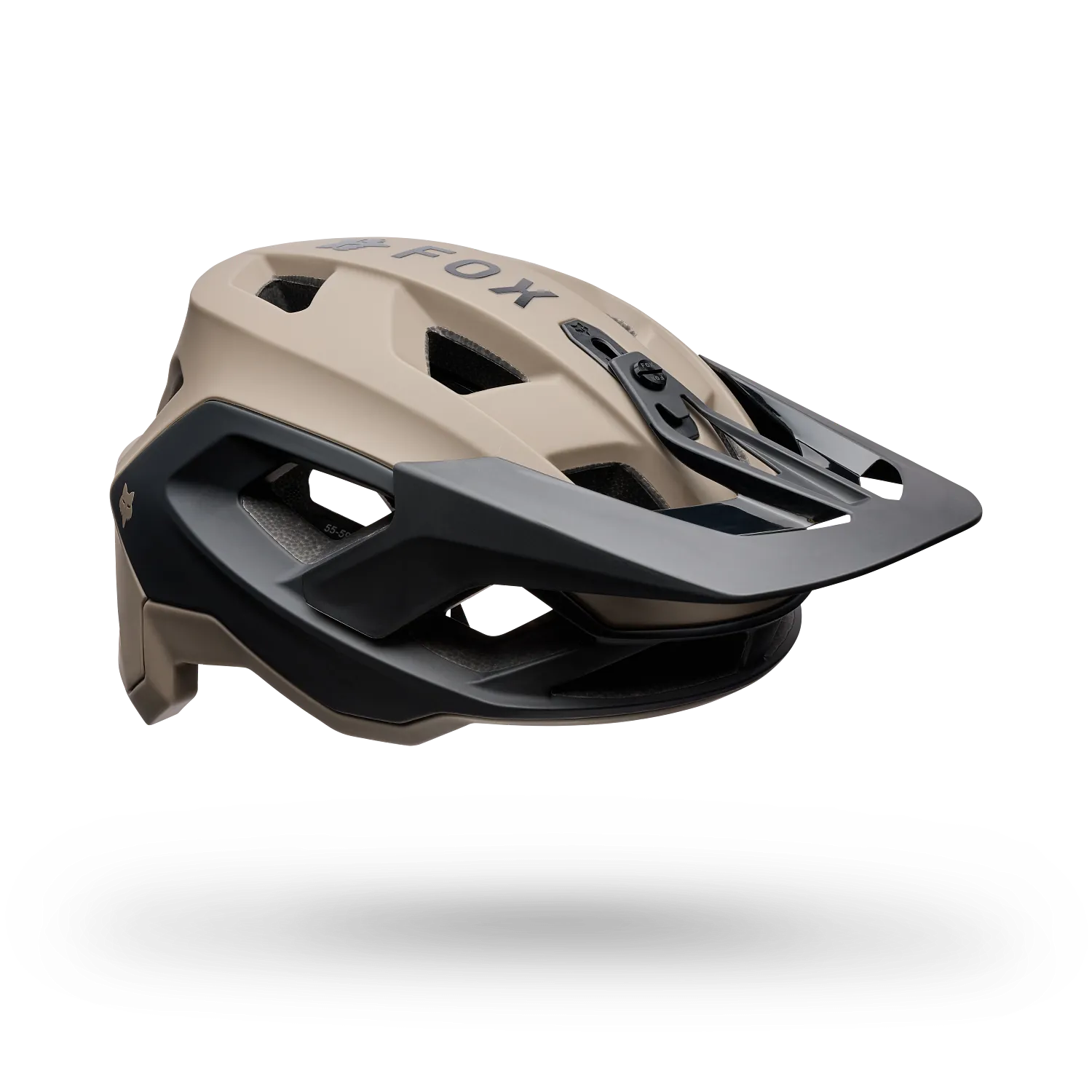 Speedframe 5050
