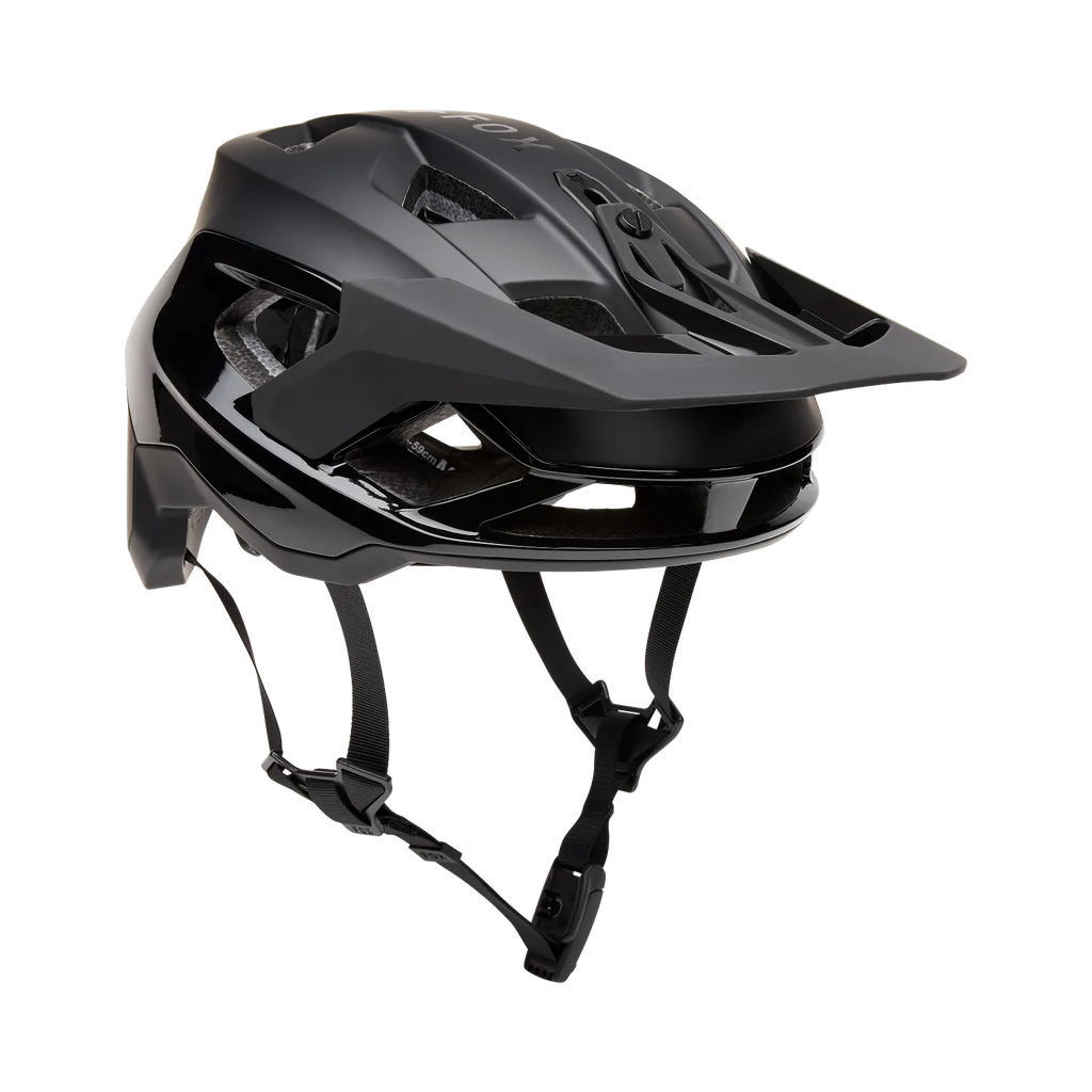 Speedframe Pro