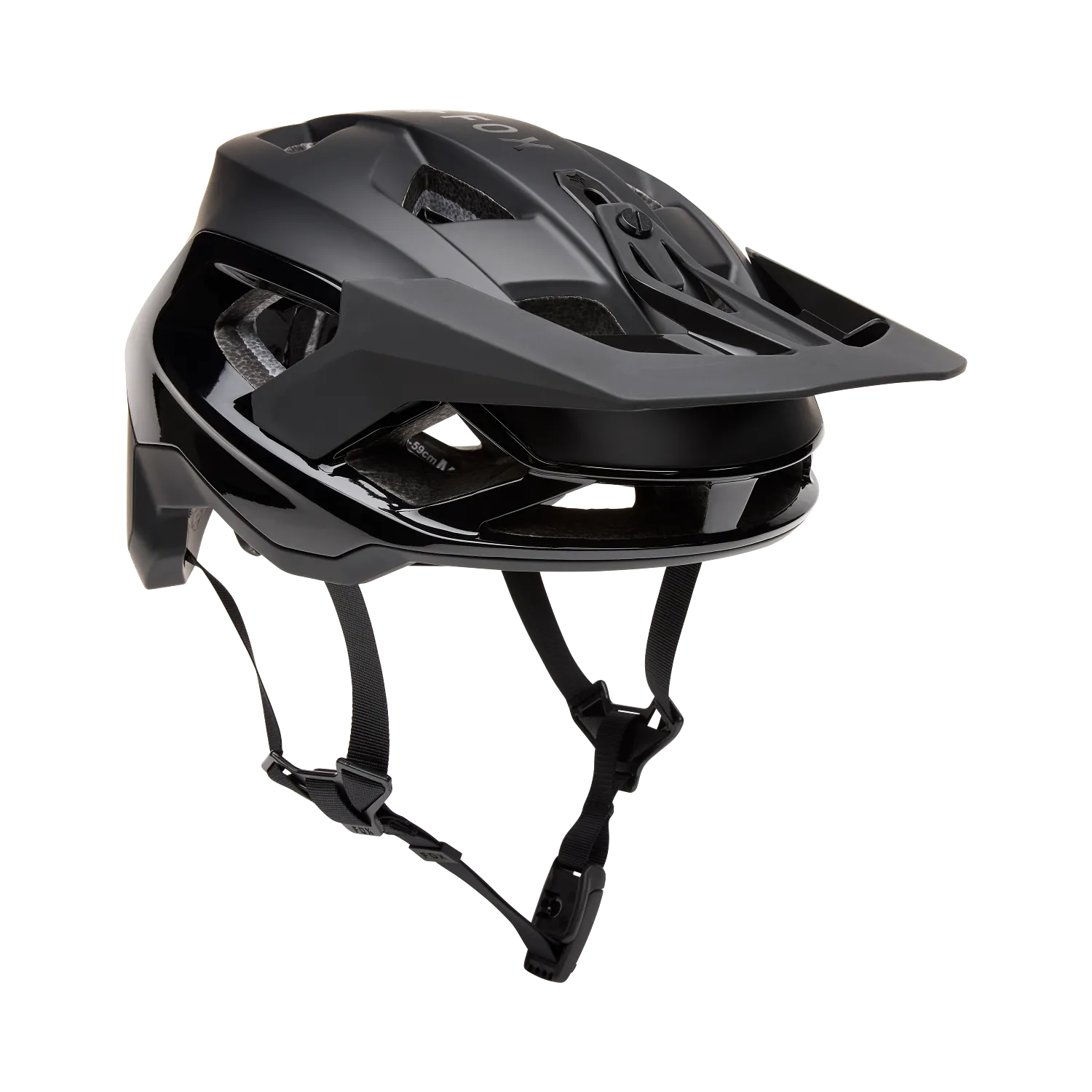 Speedframe Pro