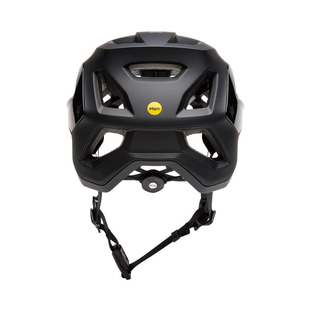 Speedframe Pro