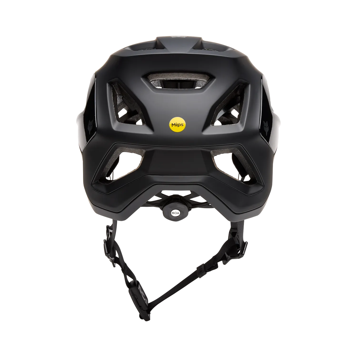 Speedframe Pro