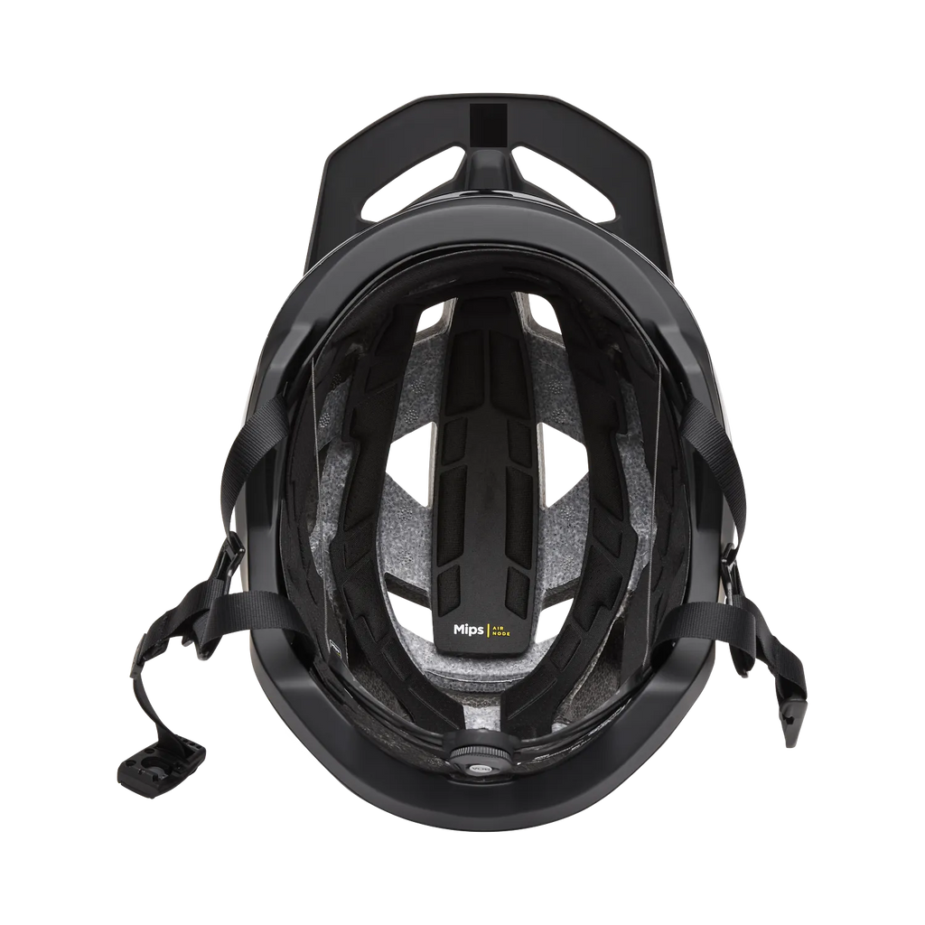 Speedframe Pro