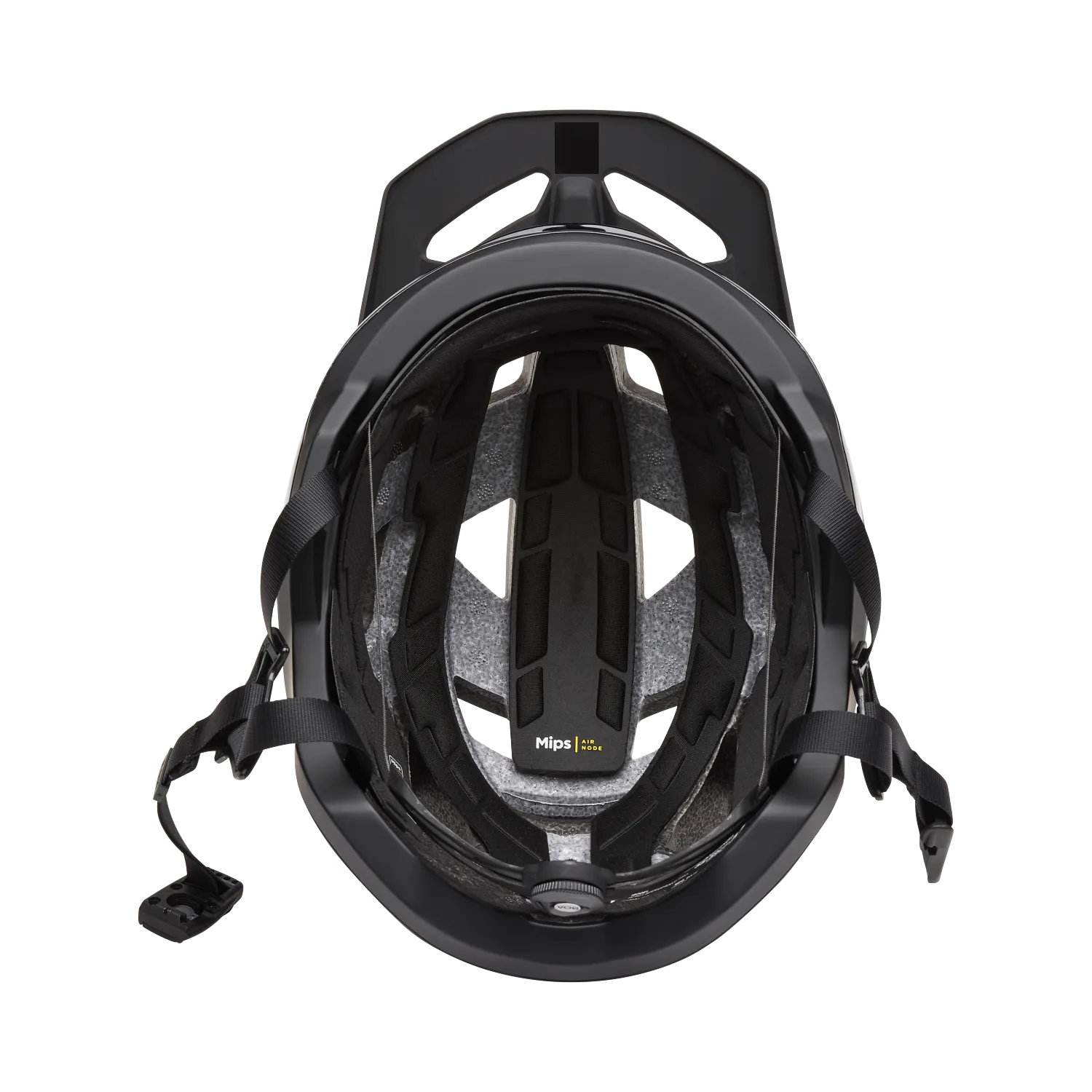 Speedframe Pro