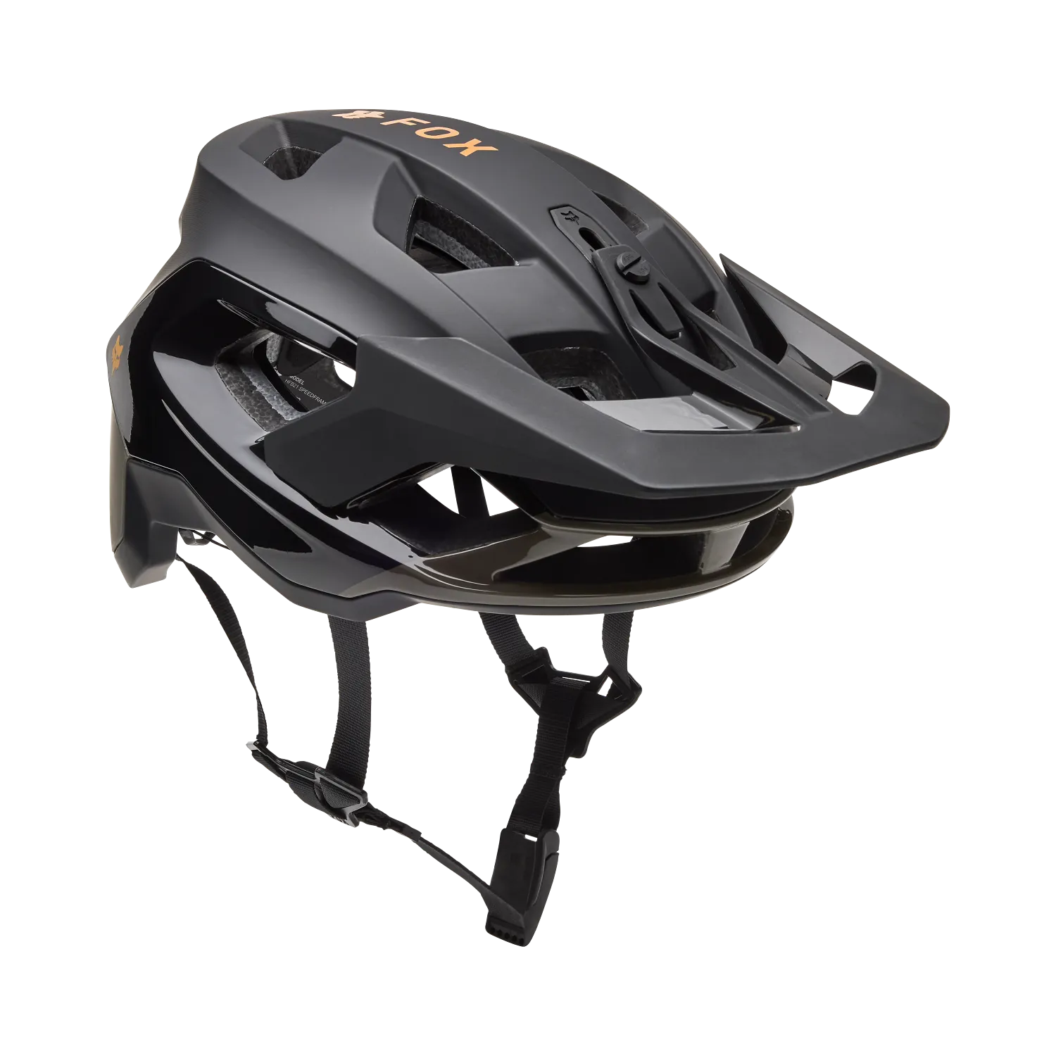 Speedframe Backfade Pro