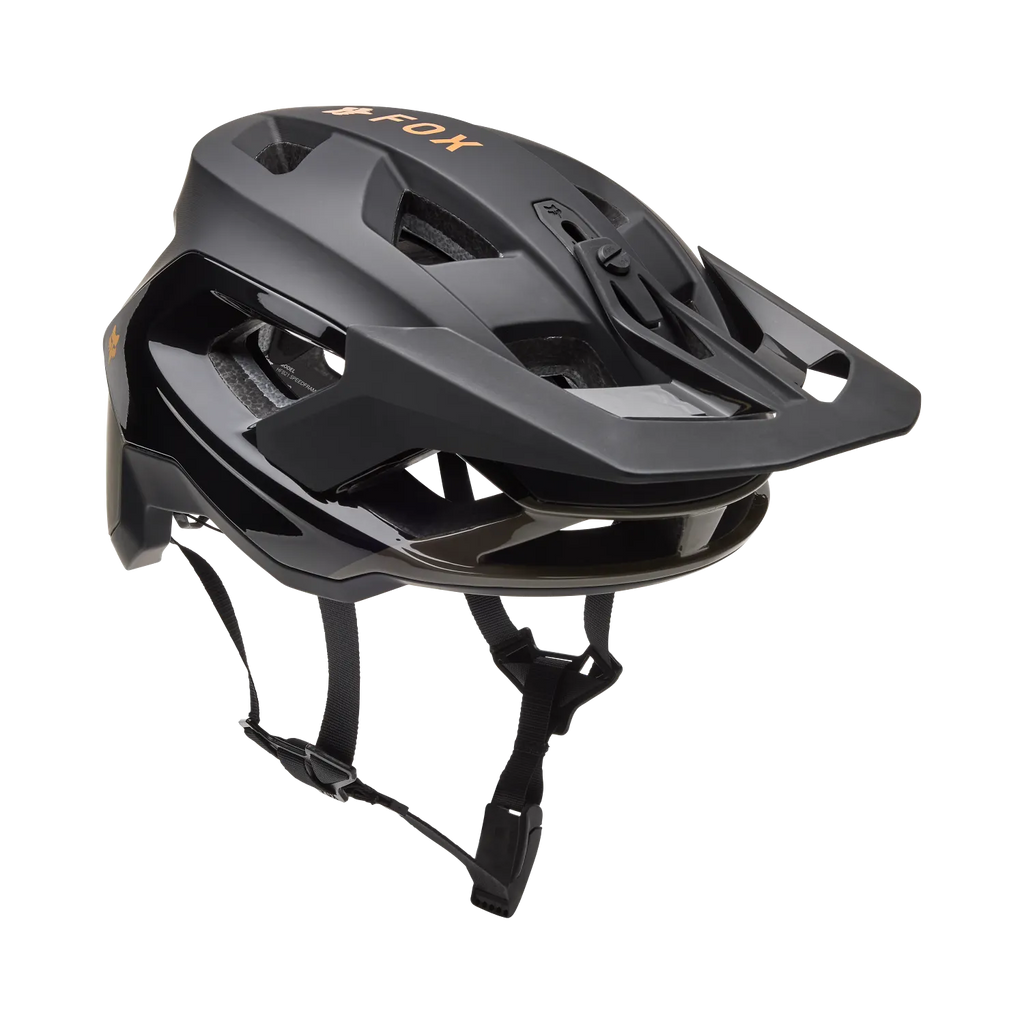 Speedframe Pro
