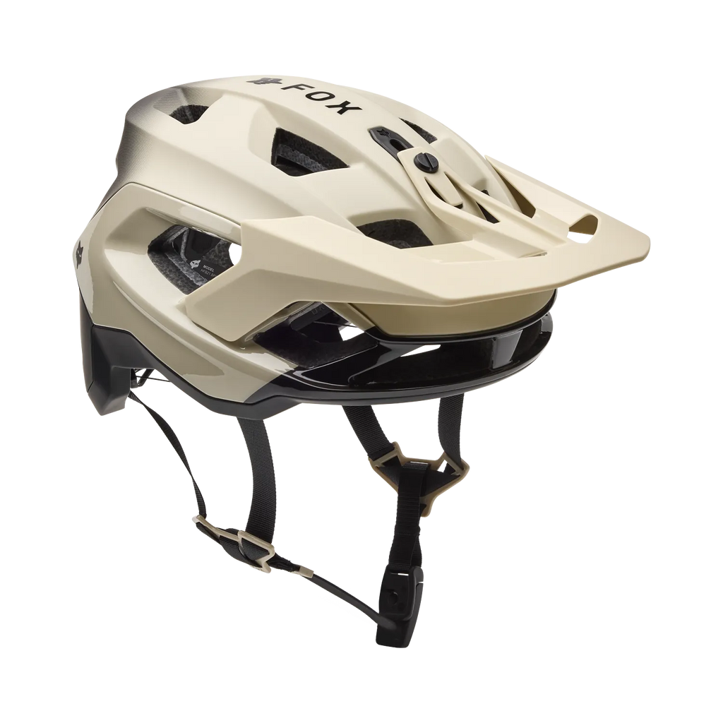 Speedframe Backface Pro