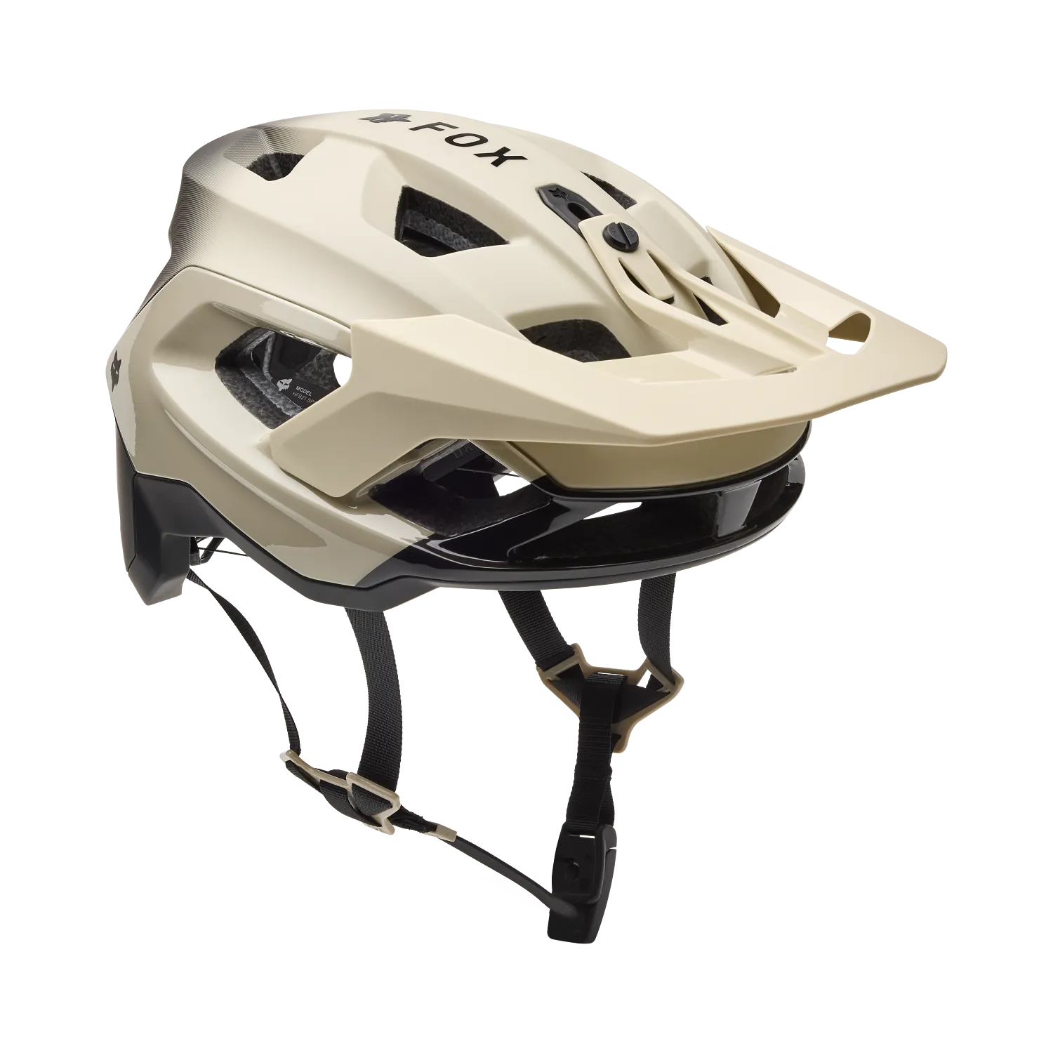 Speedframe Pro
