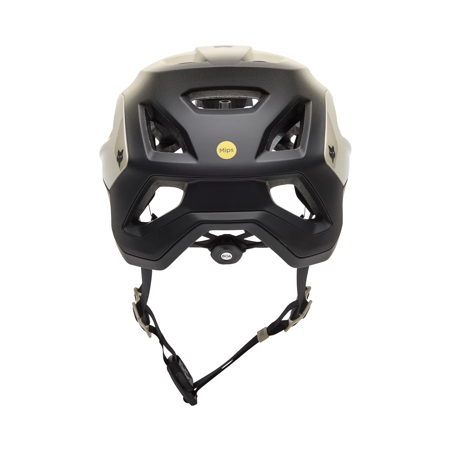 Speedframe Backface Pro