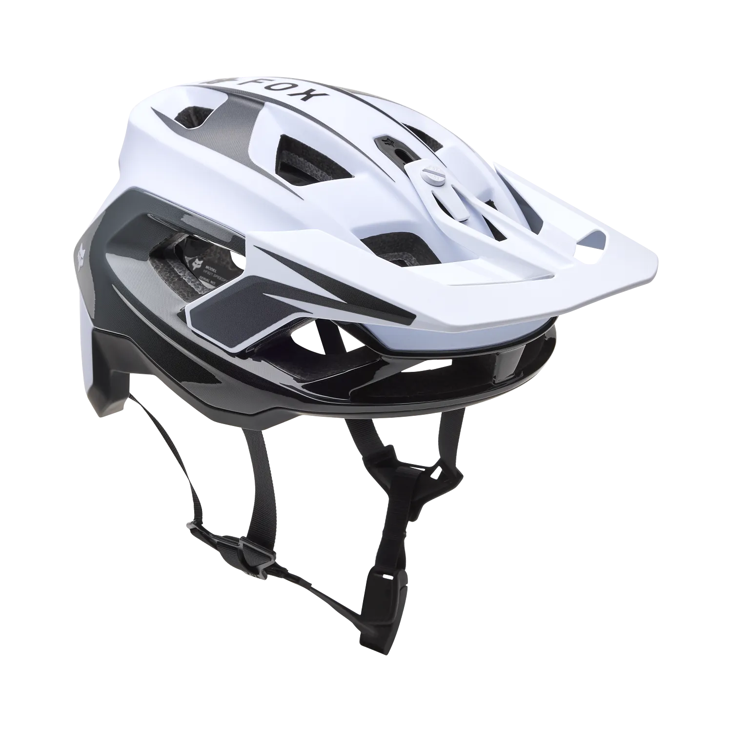Speedframe Pro Defy