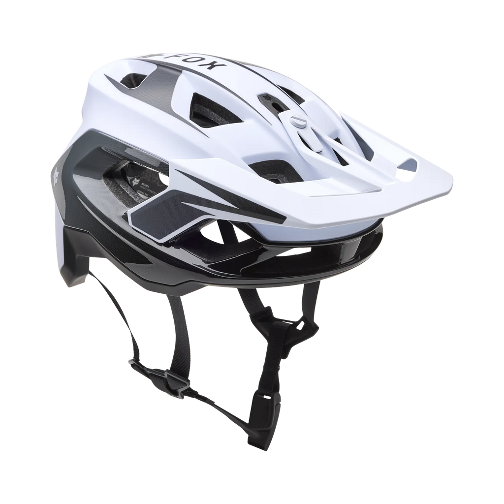 Speedframe Pro