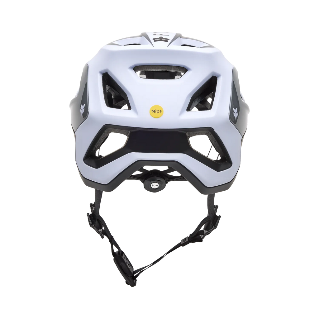 Speedframe Pro Defy