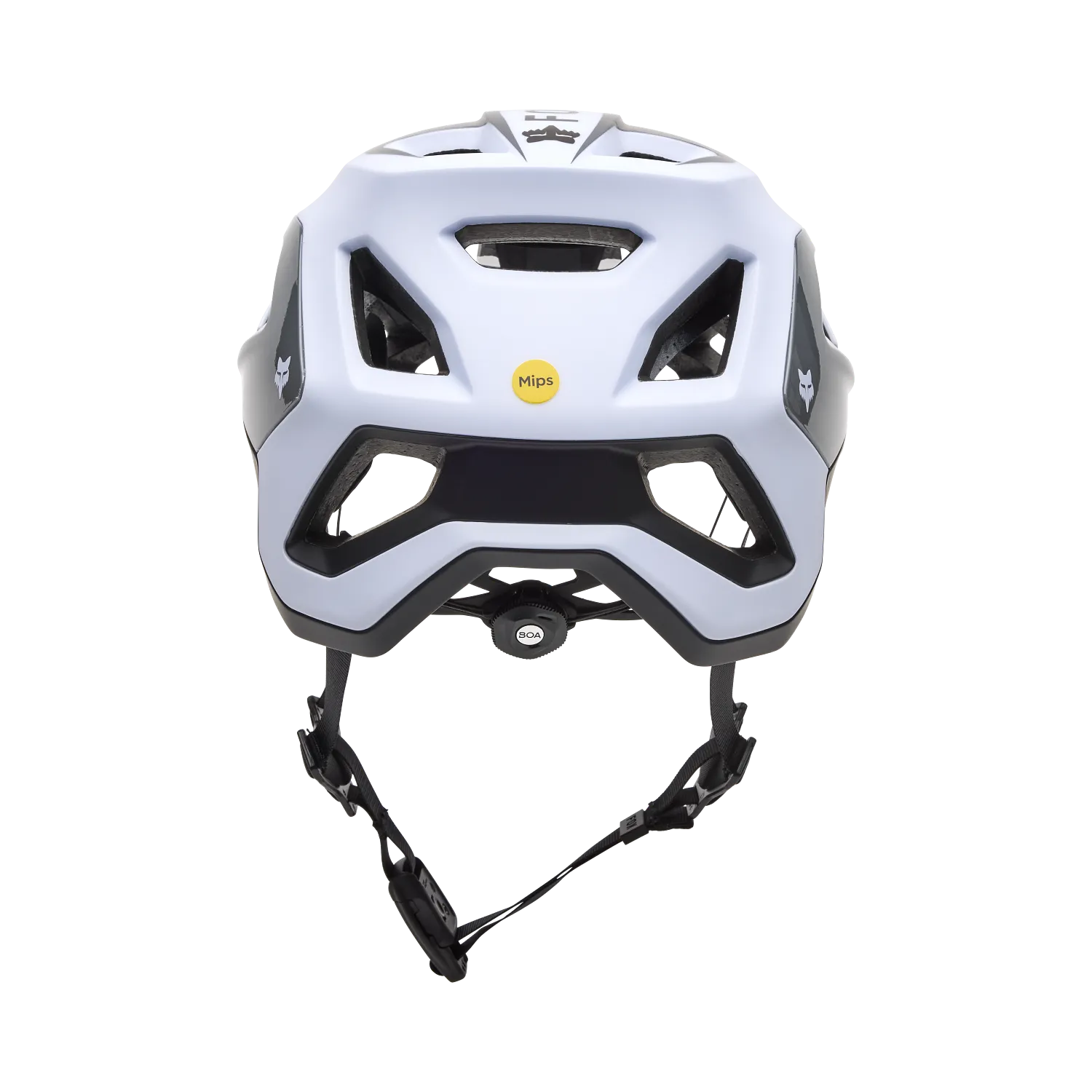 Speedframe Pro Defy