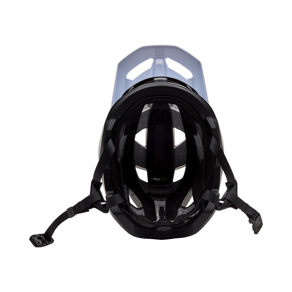 Speedframe Pro Defy