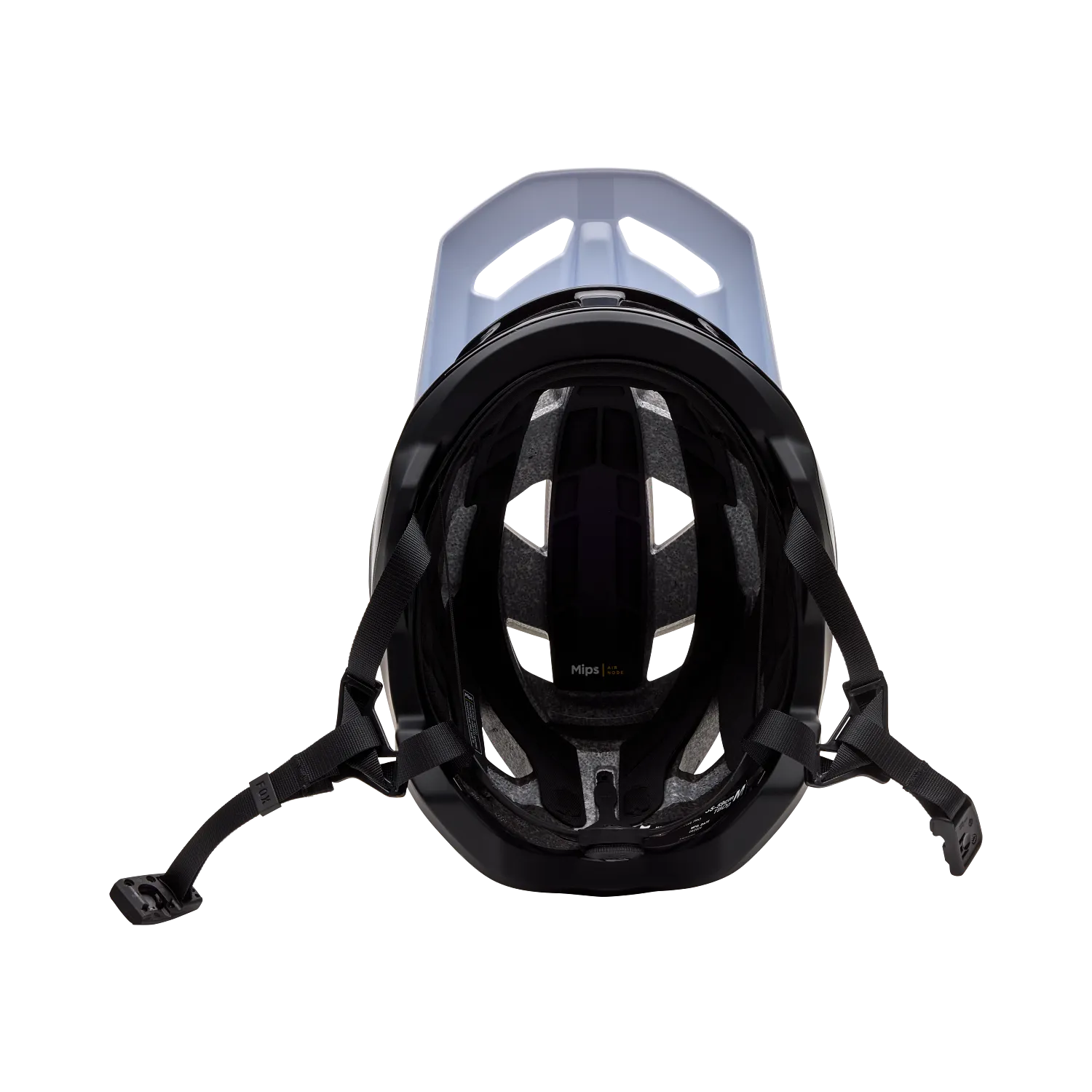 Speedframe Pro Defy