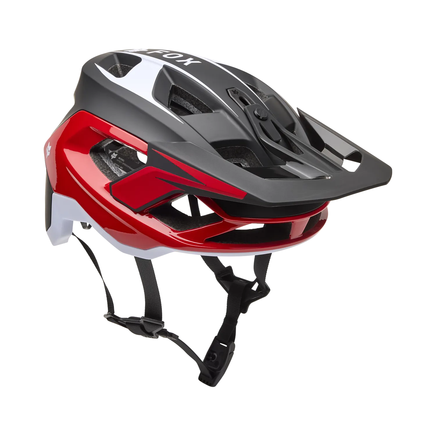 Speedframe Pro Defy