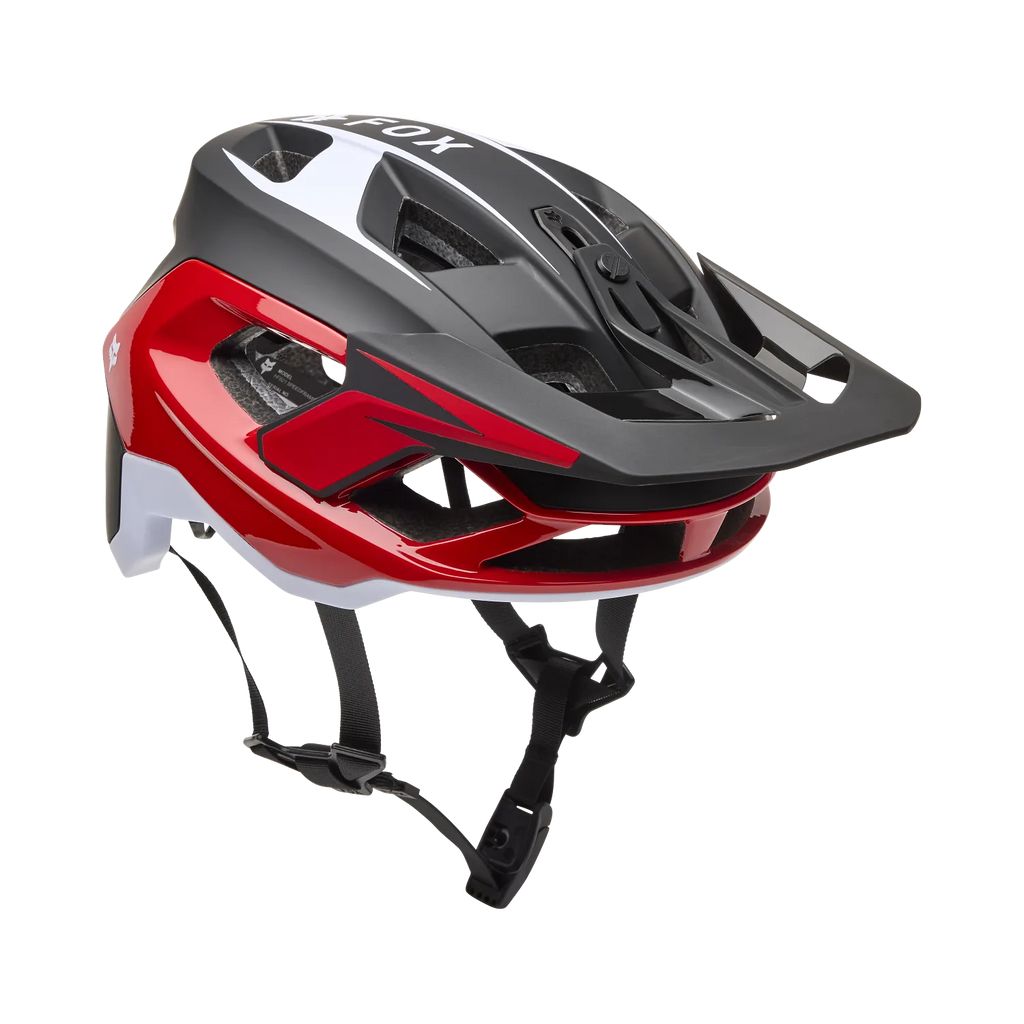 Speedframe Pro